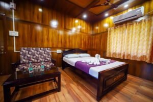 WhatsApp Image 2025-12-02 at 13.32.33_5e0d653c