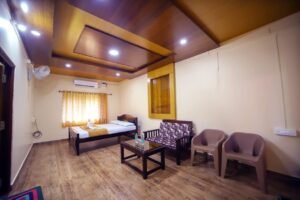 WhatsApp Image 2025-12-02 at 13.32.33_6dfd3072