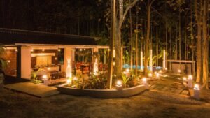 WhatsApp Image 2025-12-02 at 13.33.53_74e9dfa5