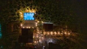 WhatsApp Image 2025-12-02 at 13.33.53_b1c9af2e