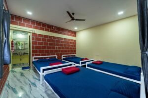 WhatsApp Image 2025-12-02 at 13.33.55_d1f280a2